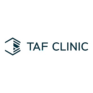 TAF Clinic | Men's Health Clinic In Singapore